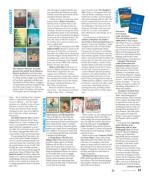 image of June 20, 2019 - number 31