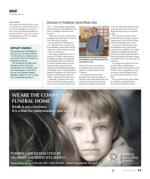 image of June 20, 2019 - number 43