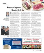 image of June 20, 2019 - number 45