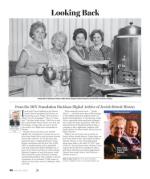 image of June 20, 2019 - number 46