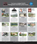 image of June 20, 2019 - number 47