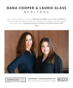 image of June 20, 2019 - number 48