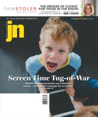 image of June 27, 2019 - number 1