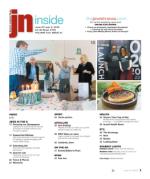 image of June 27, 2019 - number 3