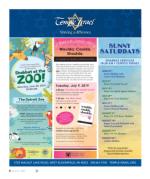 image of June 27, 2019 - number 4