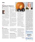 image of June 27, 2019 - number 5