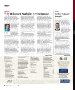 image of June 27, 2019 - number 6