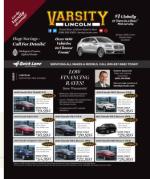 image of June 27, 2019 - number 7