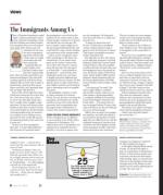 image of June 27, 2019 - number 8