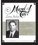 image of June 27, 2019 - number 9