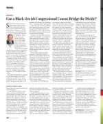 image of June 27, 2019 - number 10