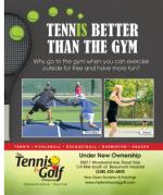 image of June 27, 2019 - number 11