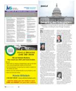 image of June 27, 2019 - number 12