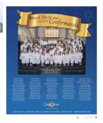 image of June 27, 2019 - number 13