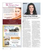 image of June 27, 2019 - number 14