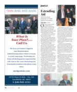 image of June 27, 2019 - number 16