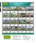 image of June 27, 2019 - number 17