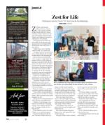 image of June 27, 2019 - number 18