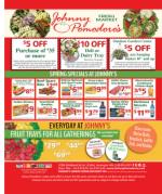 image of June 27, 2019 - number 19