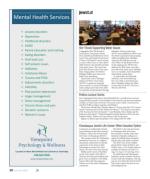 image of June 27, 2019 - number 20