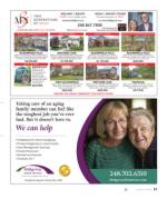 image of June 27, 2019 - number 21