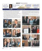 image of June 27, 2019 - number 22