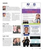 image of June 27, 2019 - number 23