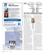 image of June 27, 2019 - number 24