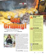 image of June 27, 2019 - number 25