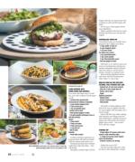 image of June 27, 2019 - number 26