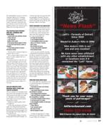 image of June 27, 2019 - number 27