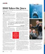 image of June 27, 2019 - number 28