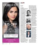 image of June 27, 2019 - number 30