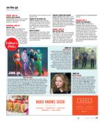 image of June 27, 2019 - number 31