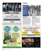 image of June 27, 2019 - number 32