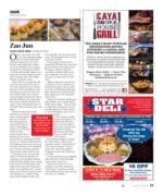 image of June 27, 2019 - number 33