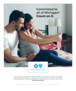 image of June 27, 2019 - number 35