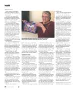 image of June 27, 2019 - number 36