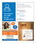 image of June 27, 2019 - number 37