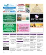 image of June 27, 2019 - number 40