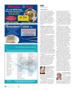 image of June 27, 2019 - number 42