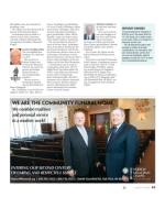 image of June 27, 2019 - number 43