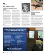 image of June 27, 2019 - number 44