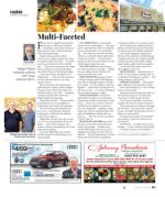 image of June 27, 2019 - number 45