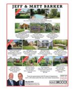 image of June 27, 2019 - number 47