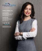 image of June 27, 2019 - number 48