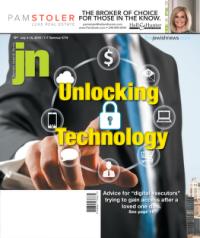 image of July 04, 2019 - number 1