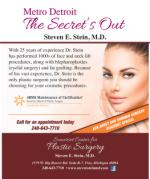 image of July 04, 2019 - number 2