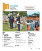 image of July 04, 2019 - number 3