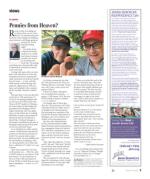 image of July 04, 2019 - number 5